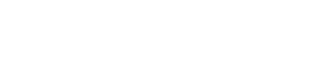 Expertise médicale RECOURS