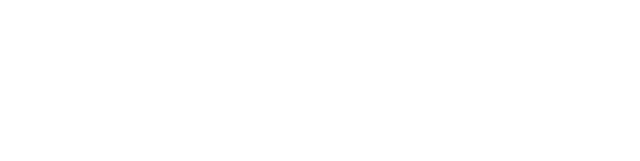 Expertise médicale RECOURS